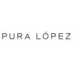 Pure Lopez l