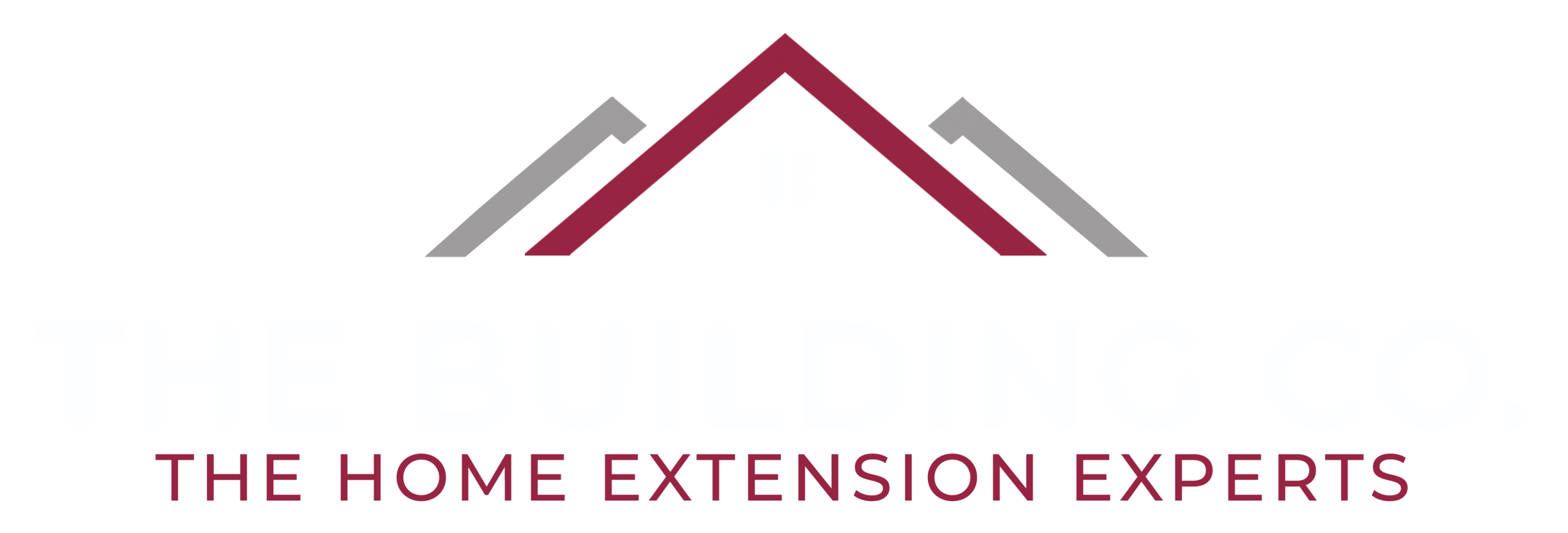 The Home Extension Specialists