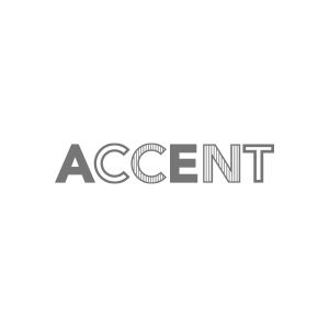 Logo Accent