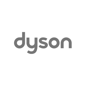 Logo Dyson