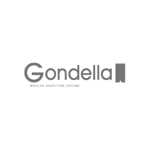Logo Gondella