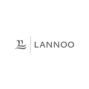 Logo Lannoo