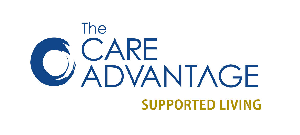 The Care Advantages SL