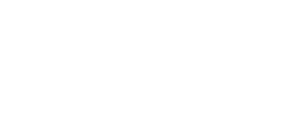 The Creative Collective