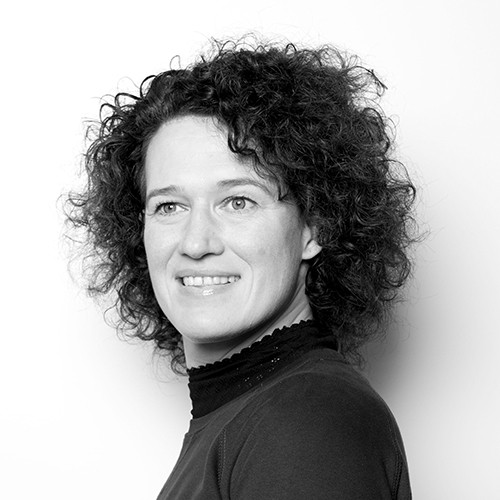 Mindfulness op het werk door Ingrid Mindfulness op het werk door Ingrid