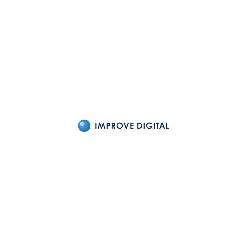 Logo Improve Digital