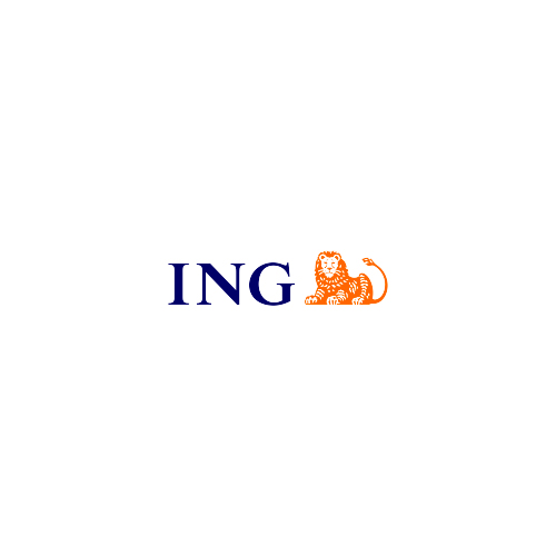 Logo ING