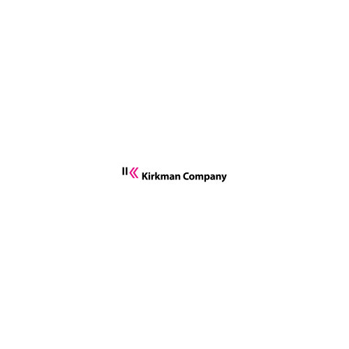 Logo Kirkman Company