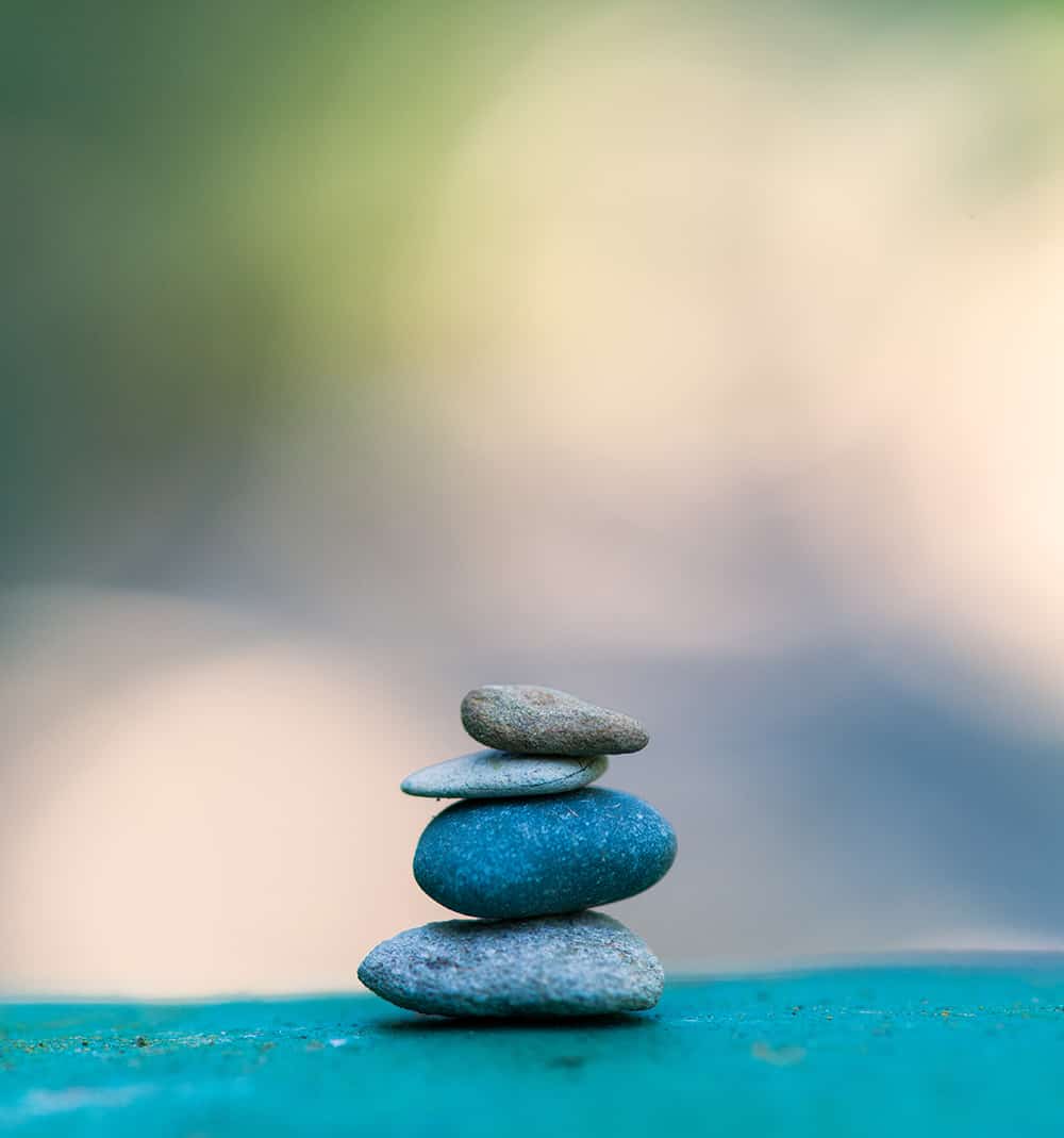 Training Mindfulness op het werk