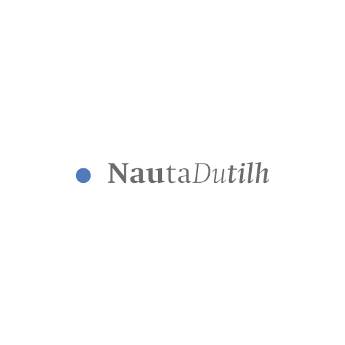 Logo Nauta Dutilh