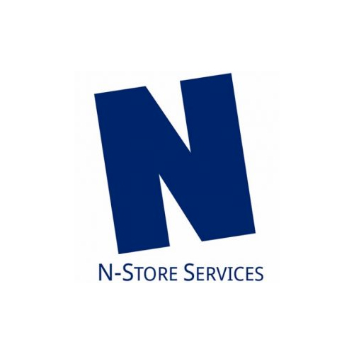 Logo N-Store Services
