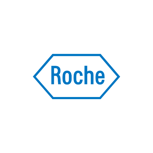 Logo Roche