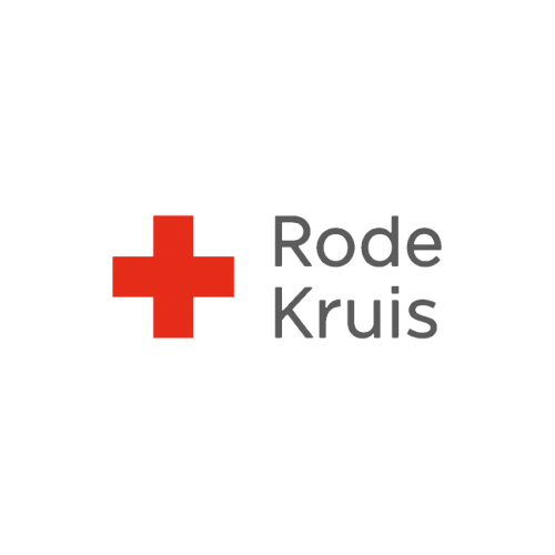 Logo Rode Kruis