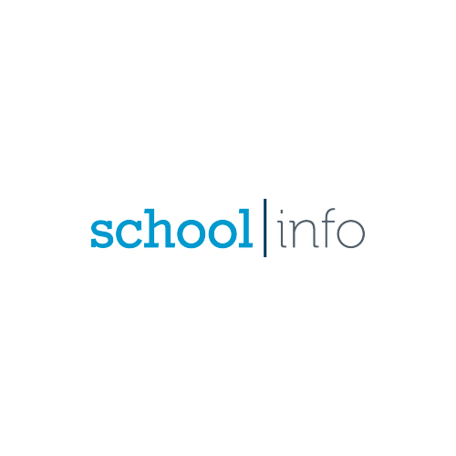 Logo SchoolInfo