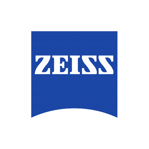 Logo ZEISS