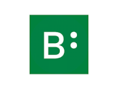 Bartiméus