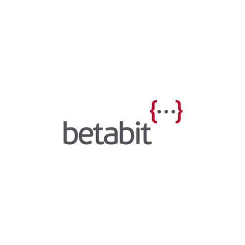 Stoelmassage Rotterdam Bij Betabit Software Development Inclusief Ondernemen
