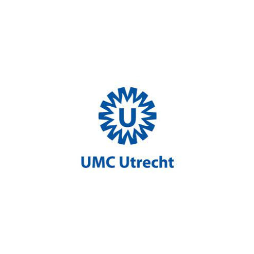 Stoelmassage Op Locatie Bij UMC Utrecht