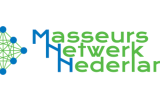 Masseurs Netwerk Nederland