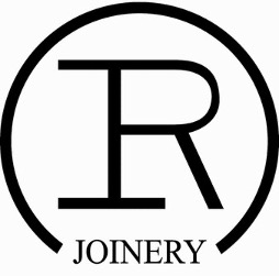 I R Joinery Services Winsford Cheshire