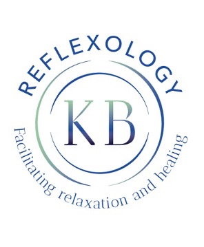 K B REFLEXOLOGY