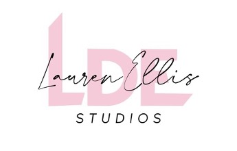Lauren Ellis LDE Studios