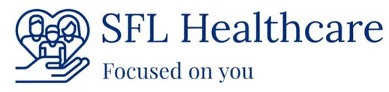 SFL Healthcare