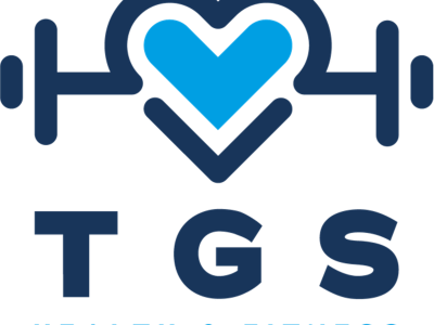TGS Health & Fitness LTD