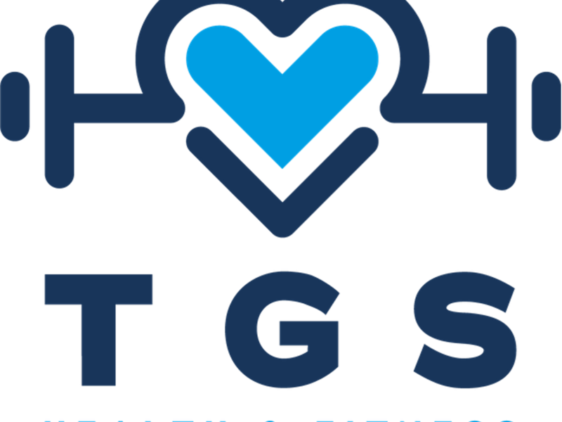 TGS Health & Fitness LTD