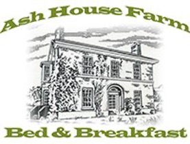 Ash House Farm Bed & Breakfast