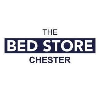 The Bed Store Chester