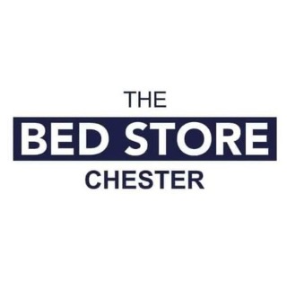 The Bed Store Chester