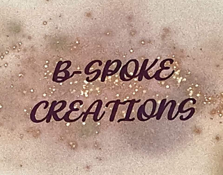 B-Spoke Creations