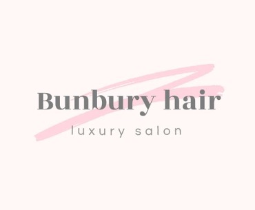 Bunbury Hair Luxury Salon