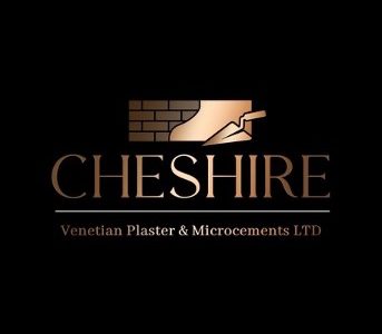 Cheshire Polished Plaster