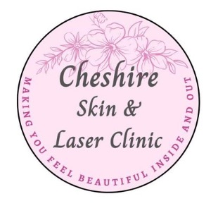 Cheshire Skin & Laser Clinic