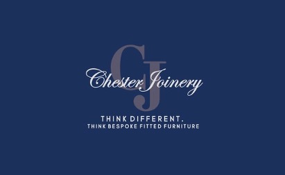 Chester Joinery