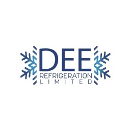 Dee Refrigeration Limited