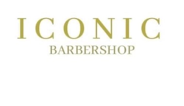 ICONIC Barbershop
