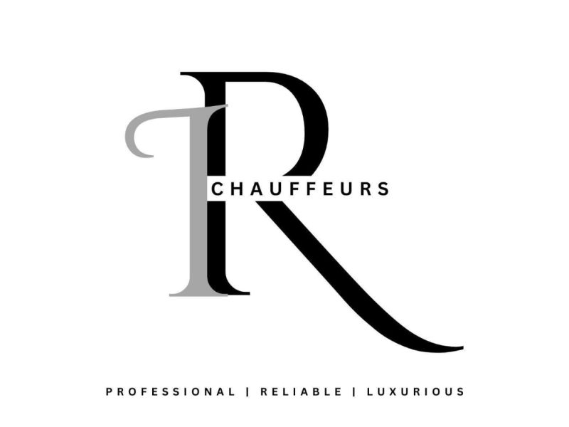 Ir Chauffeurs Chester