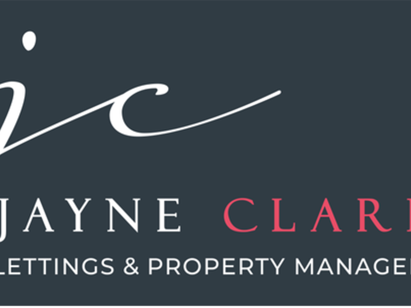 Jayne Clarke Lettings & Property Management