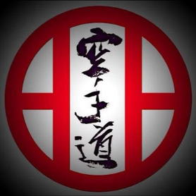 SNW Karate