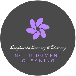 Longhurst's Laundry & Cleaning Ltd