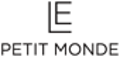 Le Petit Monde Ltd