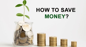 Your Money Saving Expert