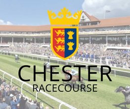 Chester Racecourse