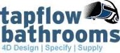 Tapflow Bathrooms Ltd