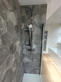 Tapflow Bathrooms Ltd