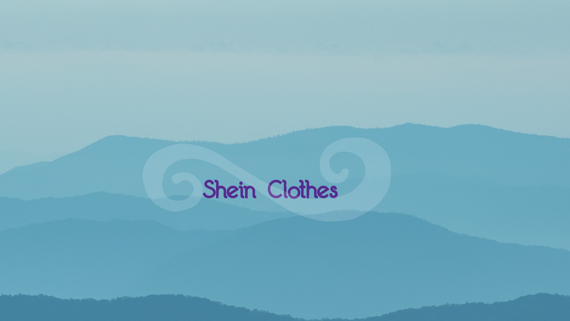 What is Shein? Cheap, Good Clothes