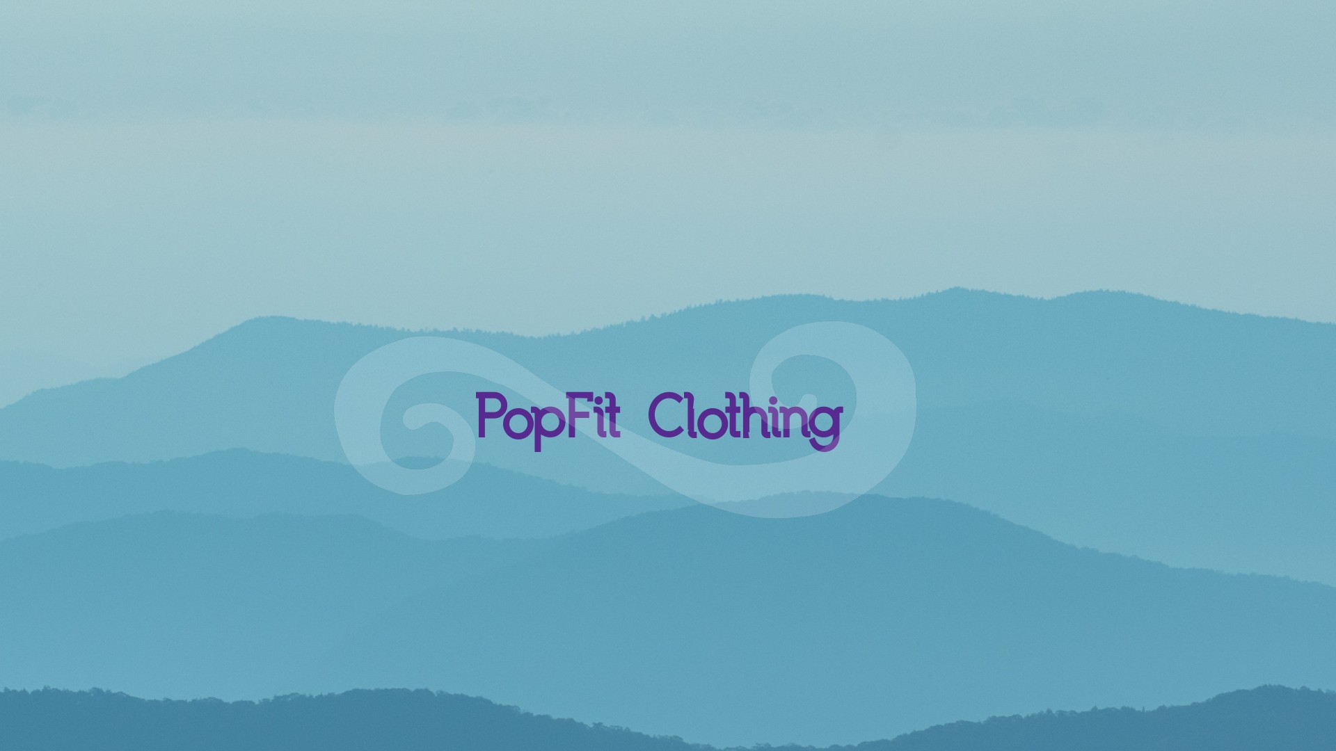 What is PopFit Clothing?-Yay or Nay?